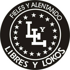 Para Siempre-Doble Ele