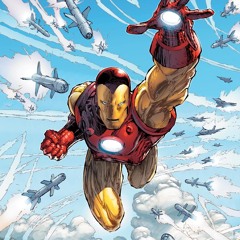 Self Taught Knowledge - Untitled (in the air)