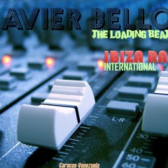 Tech House&The Beats (Javier Bello)