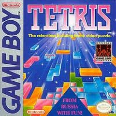 Korobeiniki/Tetris Theme (F3AR Remix)