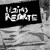 Artwork for Ultimo Resorte ---La estafa continua