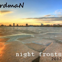 NordmaN - in my dream ( original mix ) deep house / tech house