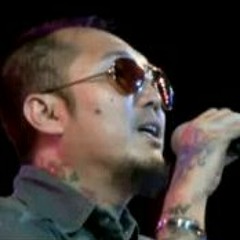 အခ်စ္ခါးတဲ့ေန႔. ရင္ဂို