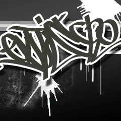 Algo de circo ahy no ma si