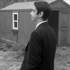 slaughterhouse - Microphone remix/cover by the movement (REACT,???)