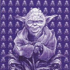 Yoda's Power