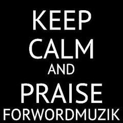 Never give up (ShawnD)