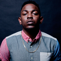 (Dark) Christian Robin - Kendrick Lamar Type Beat