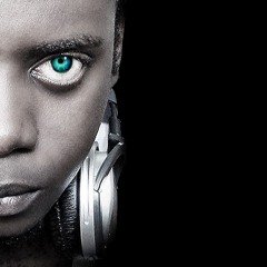 LU - What's Going On With These Haters