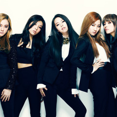 lovelyRuzette lovely