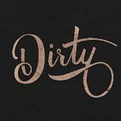 Dey dirty - Chris Bakir ft. Woogz