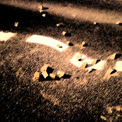 soma - one reason to live