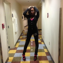 Lioness- Invented Sex (Drake Remix)