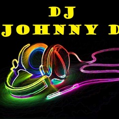 ZOmbie Rattle COmes in ColoUrS (Johnny D ReWork!)