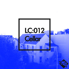 LC:012 - Cellar
