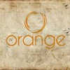 Nu Orange Untuk Sebuah Nama Mp3
