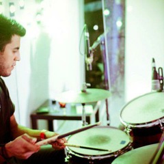 Dragon Ball Z (Chala head chala) Instrumental Cover