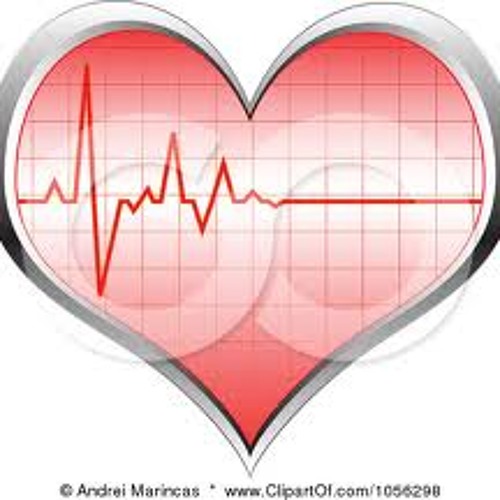 Heart beat alternative mix clip- Radford/Cotier/Dhanani