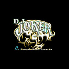 Capitans battle (jocker remix)