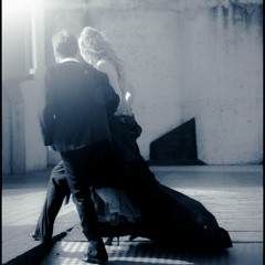 Betoverend - Erik Fortuin