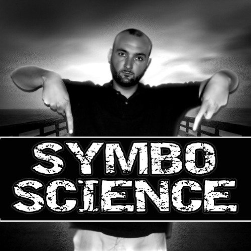 Claver Gold - La Cicala [Symbo Remix]
