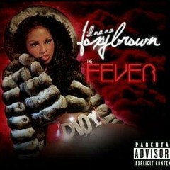 Foxy Brown - Ill Na Na 2: The Fever