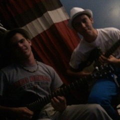 Lynard Skynard Simple Man