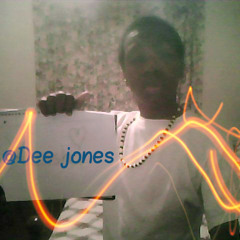 Dj~Hpswaqqr Presents [Lil Wayne-Cashed Out]