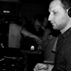 Techno House Electro
