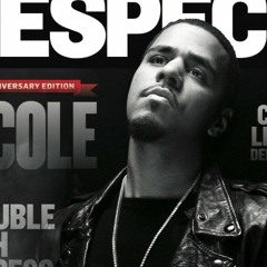 Fabolous - Louis Vuitton Feat J. Cole