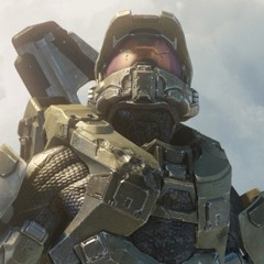 HaryadiHarja - Awakening (Neil Davidge Scoring Cover)