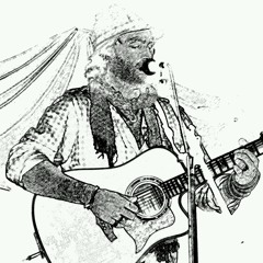 Riversong - Calling Christopher at Teds living room