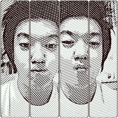 Grow Old With You (Cover By Dexter Caluza)