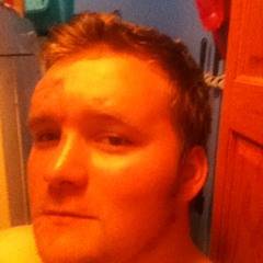 Joker/Midnight Toker