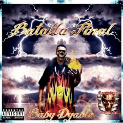 La Alianza (Baby Dyablo ft Clan De Rimas,Gatilleros De La Rima, ESCUADRON DE KRIMINALES)