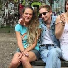 HGich.T- Die letzten Titten von Betlehem (Instrumental) snippet