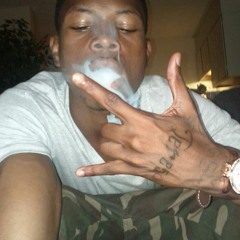 Faded Remix GunnSlinga