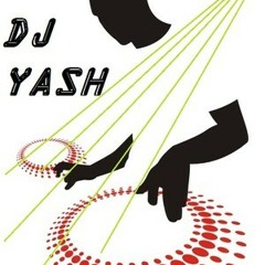 Mixtape 2012 Dj yash