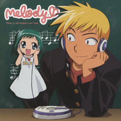 Midori no Hibi ED Mou Sukoshi Tagalog Fandub