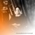 Artwork for Mohammad Sadiq & Surinder Kaur - Aayi Shagna Di Raat (Folk Soundz Remix)