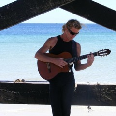 Oh god ... give me a break!