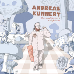 Andreas Kümmert - Sunrise