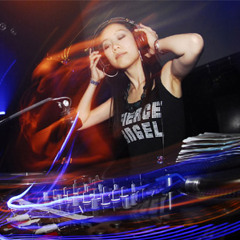 DJ Yummy - Morning Banana