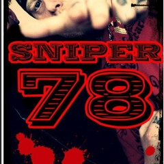 forever Young - sniper78