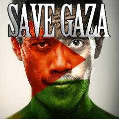 Digitaldee-building hate