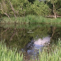 Grimes - Know The Way (Outro) (DJAO Screwmix)