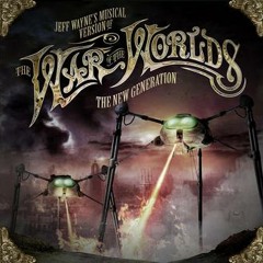 Jeff Wayne - The Eve Of War ( Drumsound & Bassline Smith Official Remix ) ( DJ Hype 1st Play )