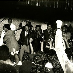 Doo Wa Ditty (Boogie Mix)