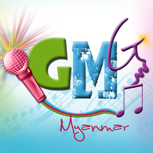 I Will Always Love You Kyaw Zin Min By Genius Music Generations