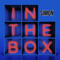 IN THE BOX / SIMON (prod.SONPUB) Preview 2012